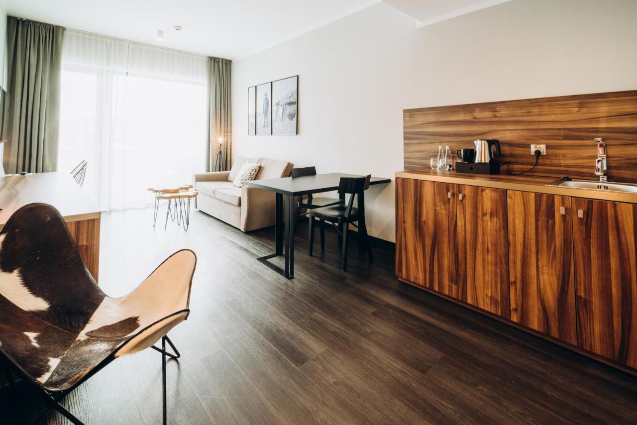 Lake Hill Karkonosze Resort & Spa Sosnówka Екстериор снимка