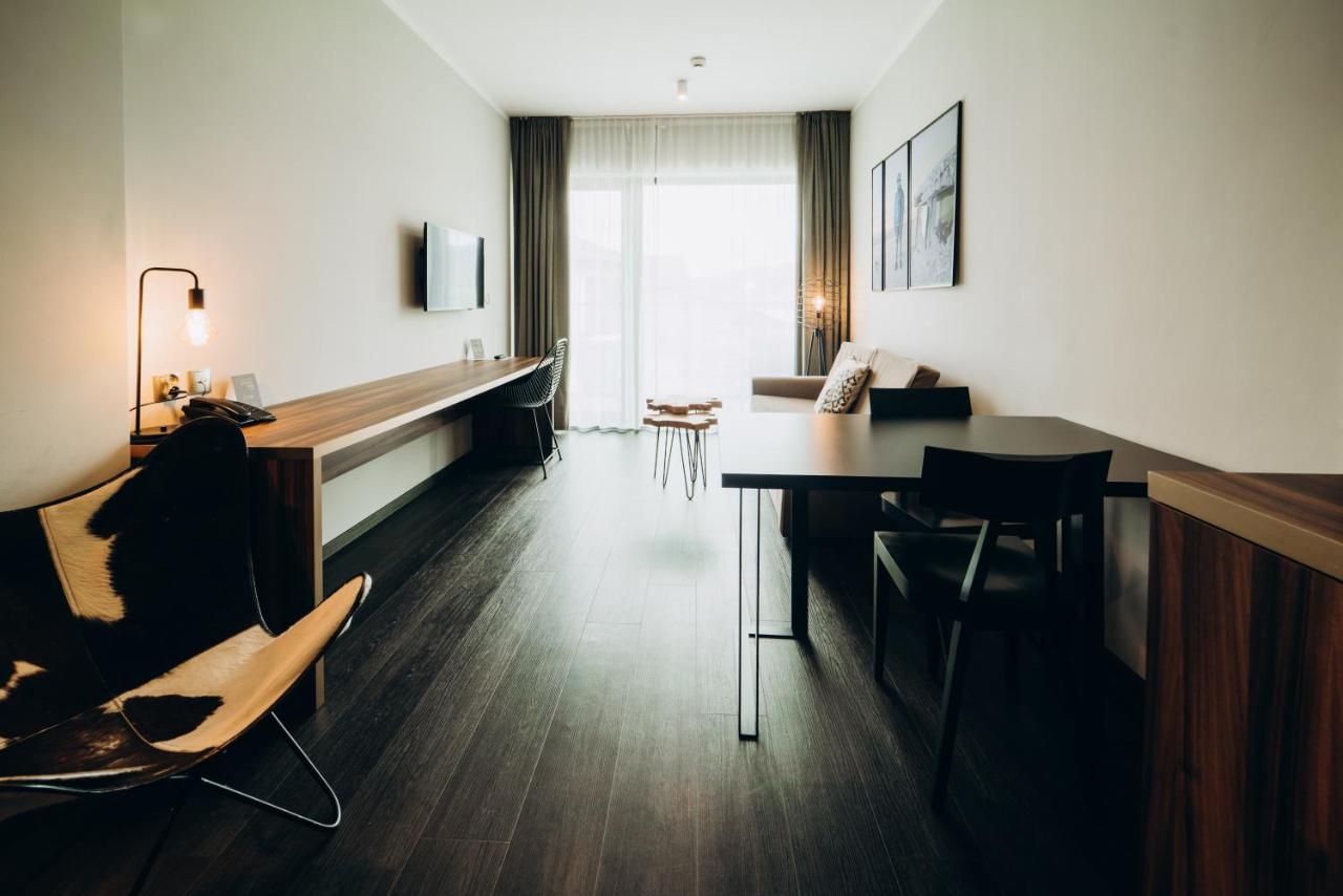 Lake Hill Karkonosze Resort & Spa Sosnówka Екстериор снимка