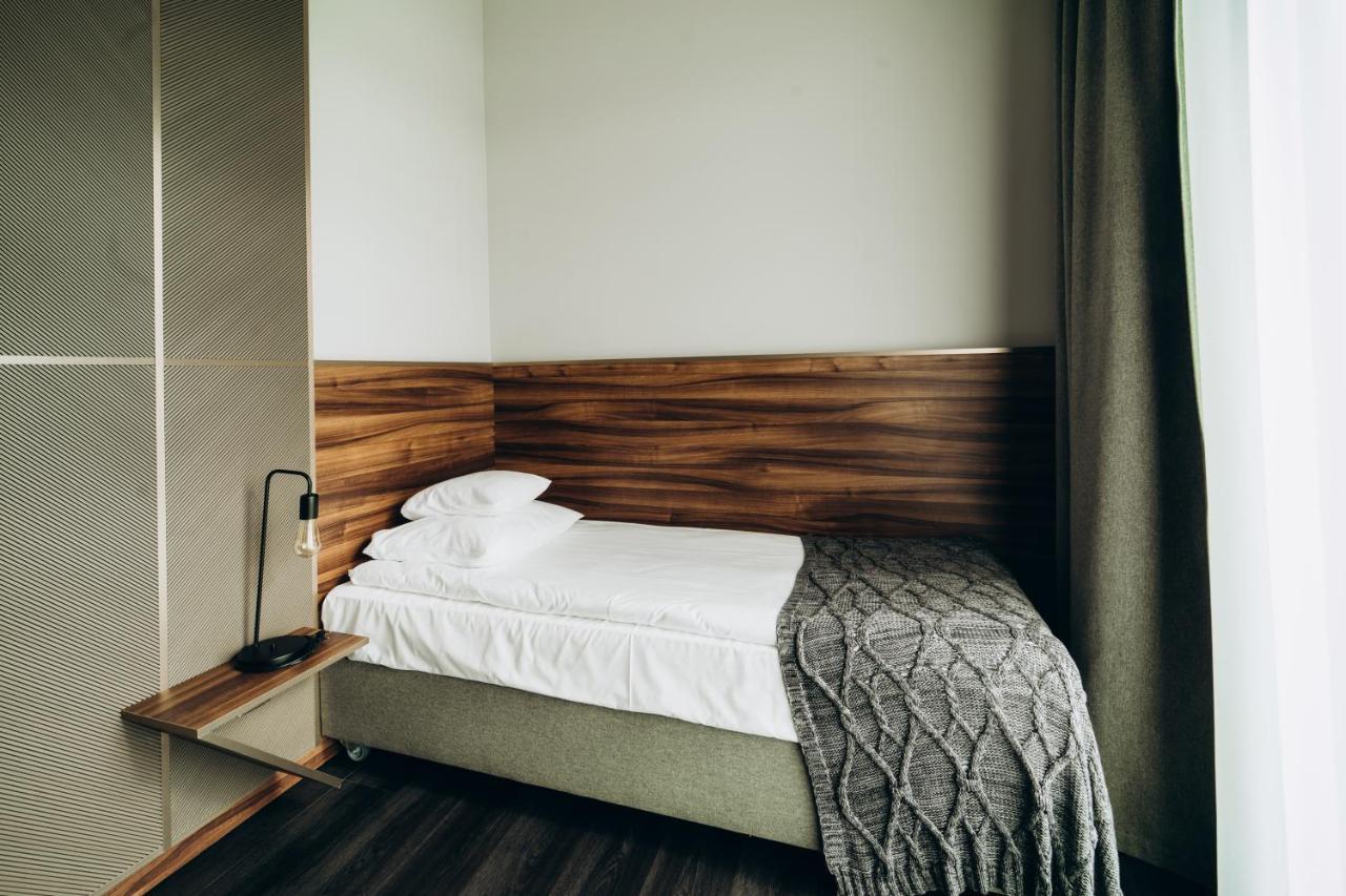 Lake Hill Karkonosze Resort & Spa Sosnówka Екстериор снимка