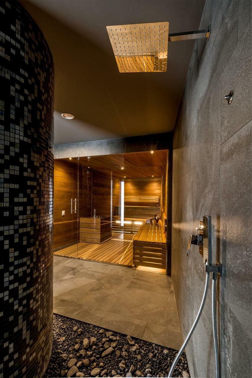 Lake Hill Karkonosze Resort & Spa Sosnówka Екстериор снимка