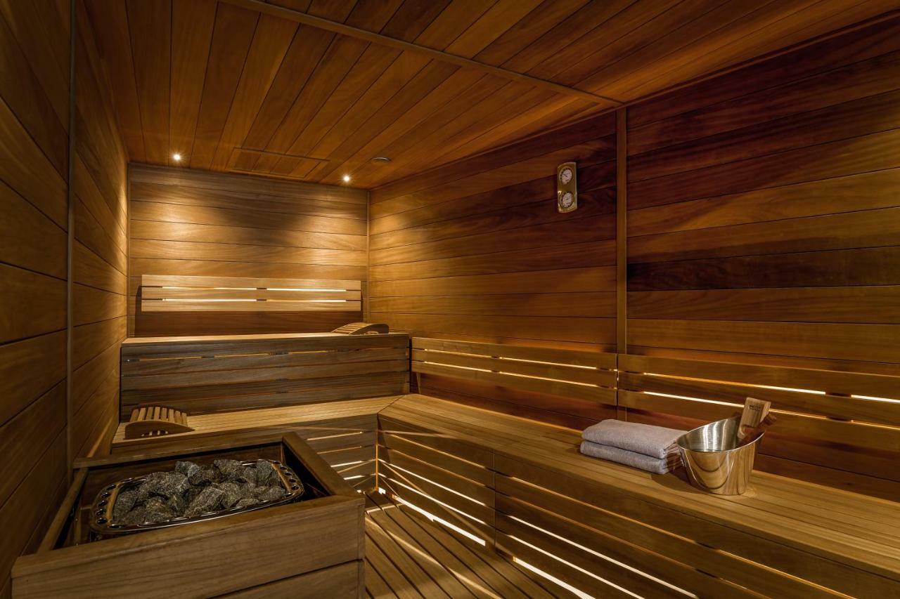 Lake Hill Karkonosze Resort & Spa Sosnówka Екстериор снимка