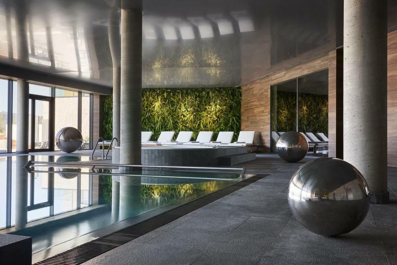 Lake Hill Karkonosze Resort & Spa Sosnówka Екстериор снимка
